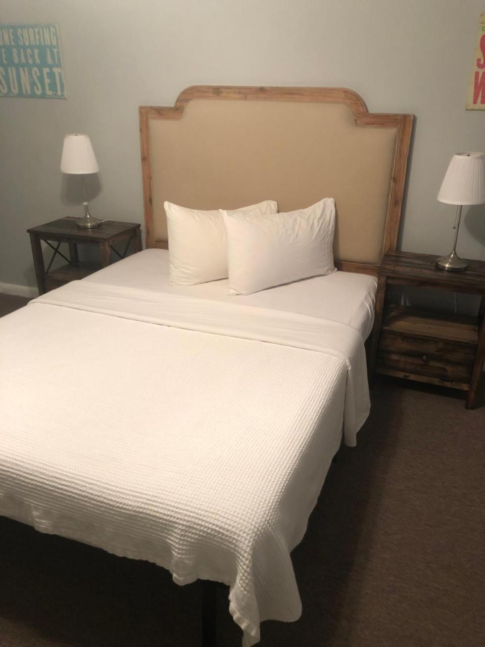 Surf N' Sand Clearwater Beach Extérieur photo